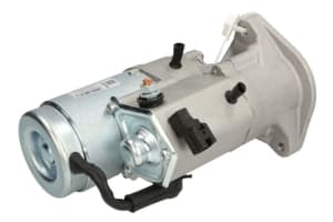 Starter STX200995 - 1