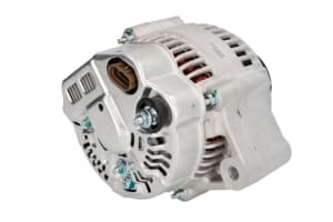 Alternator STX101496 - 1