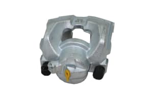Brake caliper LAU 77.3379 - 5 Brake caliper LAU 77.3379 - 5