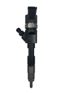 Injector DTX1096G - 1 Injector DTX1096G - 1