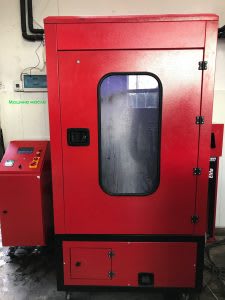 Ostali alati index DPF210121T1