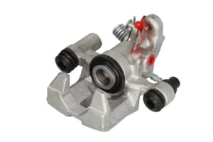 Brake caliper index LAU 77.0434