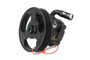 Hydraulic Pump, steering LAU 55.6155