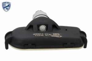 (EN) TPMS tyre pressure sensor presetare dedicată 433 MHz V53-72-0110 - 8