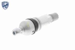 (EN) TPMS tyre pressure sensor presetare dedicată 433 MHz V99-72-5005 - 10