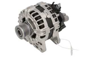 Alternator index STX102373R