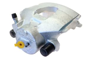 Brake caliper LAU 77.2328 - 8