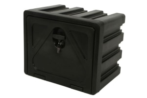 CARGOPARTS Box na náradie rozmer 350x400x500 mm CARGO-TB06