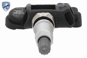TPMS tyre pressure sensor dedicated programmed 433 MHz V40-72-0637 - 9