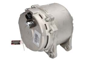 Alternator STX100620 - 1 Alternator STX100620 - 1