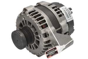 Alternator index STX110423R