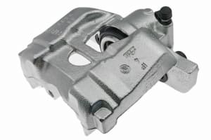Brake caliper LAU 77.3396 - 2