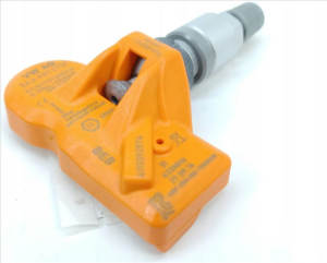 null - 2