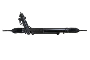 Steering rack LAU 66.2261 - 1