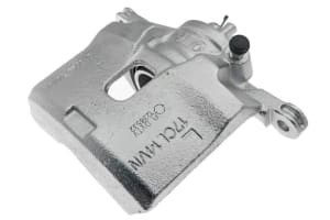Brake caliper LAU 77.4628 - 2