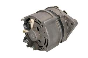 Alternator STX100637 - 3