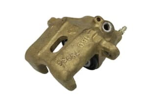 Brake caliper LAU 77.2578 - 1
