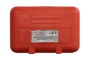 null - 1