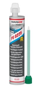 Ljepilo za plastiku index TER PU 9225 DC 50 ML