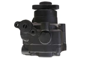 Hydraulic Pump, steering LAU 55.4270 - 4