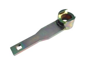 Blokada razvoda index 0XWAR0495