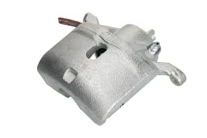 Brake caliper LAU 77.3197 - 1