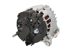 Alternator STX101650 - 2