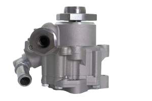 Hydraulic Pump, steering LAU 55.0493 - 7