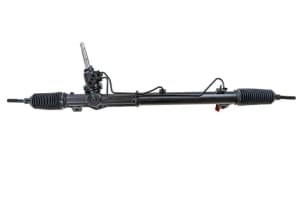 Steering rack LAU 66.9287 - 3