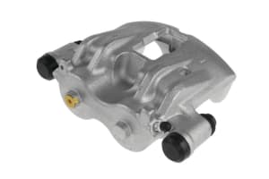 Brake caliper LAU 77.2826 - 8