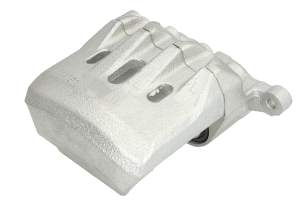 Brake caliper LAU 77.3872 - 3