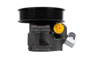 Hydraulic Pump, steering LAU 55.1244 - 15