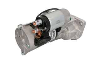 Starter STX200599 - 1