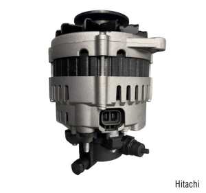 Alternator STX101475 - 3 Alternator STX101475 - 3