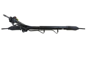 Steering rack LAU 66.7890 - 2