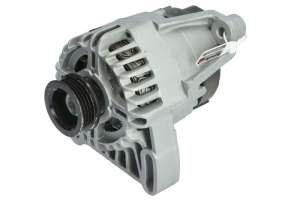 Alternator STX110457R