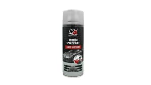 null index MA 20-B59