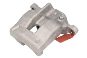 Brake caliper LAU 77.3787 - 1