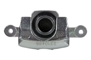 Brake caliper LAU 77.5036 - 12