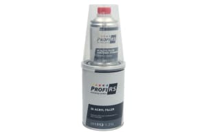 Základný náter/podklad index 0RS112-1.25L