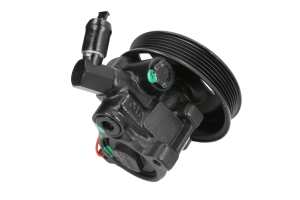 Hydraulic Pump, steering LAU 55.1391 - 3