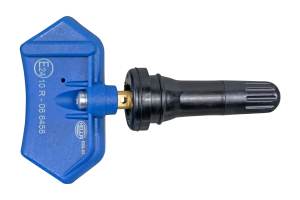 null - 1