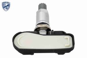 (EN) TPMS tyre pressure sensor presetare dedicată 433 MHz V30-72-0224 - 13