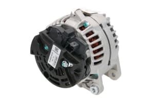 Alternator STX100815 - 1