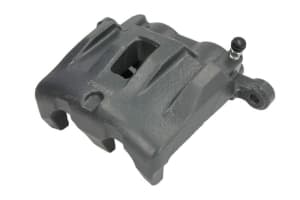 Brake caliper LAU 77.3423 - 1