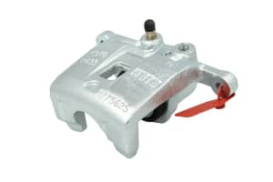 Brake caliper LAU 77.3949 - 2