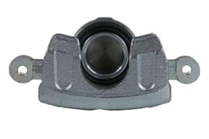 Brake caliper LAU 77.5026 - 6