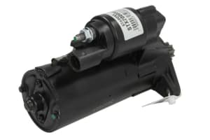 Starter STX200056R - 1