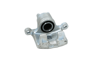 Brake caliper LAU 77.3940 - 5