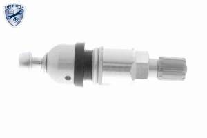 (EN) TPMS tyre pressure sensor presetare dedicată 433 MHz V99-72-5005 - 3